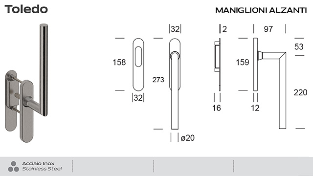 maniglione-singolo-per-alzanti-scorrevoli-cieco-con-nicchia-acciaio-toledo-regutti-inox
